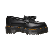 DR MARTENS W ADRIAN QUAD - Boutique Homies