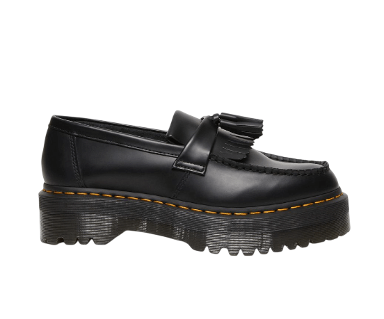 DR MARTENS W ADRIAN QUAD - Boutique Homies