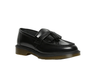 DR MARTENS W ADRIAN - Boutique Homies