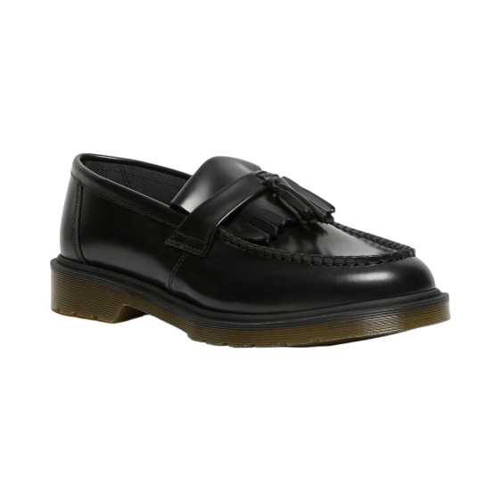 DR MARTENS W ADRIAN - Boutique Homies
