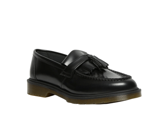 DR MARTENS W ADRIAN - Boutique Homies