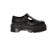 DR MARTENS W BETHAN - Boutique Homies