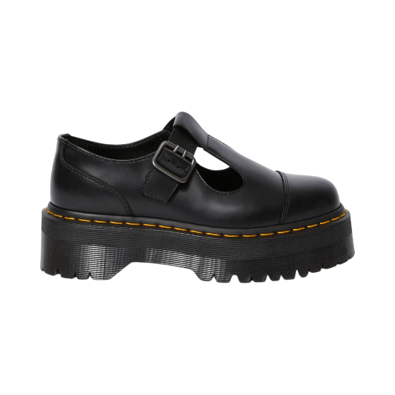 DR MARTENS W BETHAN - Boutique Homies