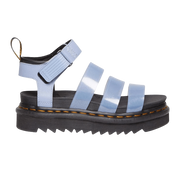DR MARTENS W BLAIRE JELLY - Boutique Homies