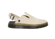 DR MARTENS W CARLSON - Boutique Homies