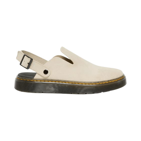 DR MARTENS W CARLSON - Boutique Homies