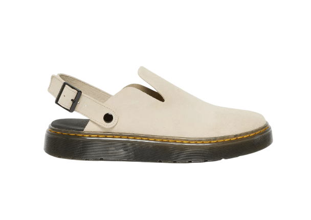 DR MARTENS W CARLSON - Boutique Homies