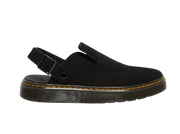 DR MARTENS W CARLSON - Boutique Homies