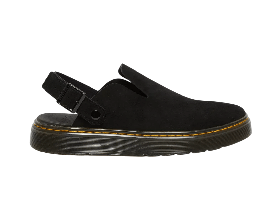DR MARTENS W CARLSON - Boutique Homies