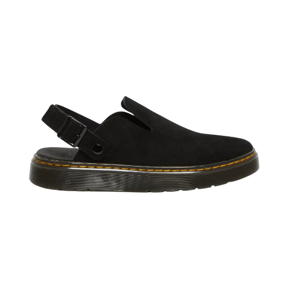 DR MARTENS W CARLSON - Boutique Homies