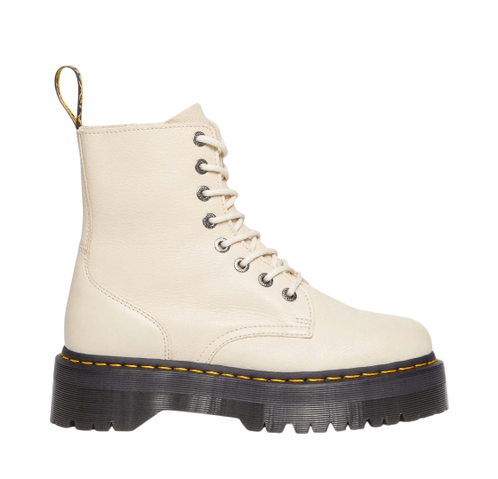 DR MARTENS W JADON III - Boutique Homies