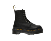 DR MARTENS W JADON III - Boutique Homies