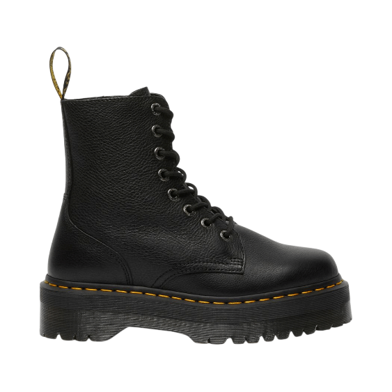 DR MARTENS W JADON III - Boutique Homies