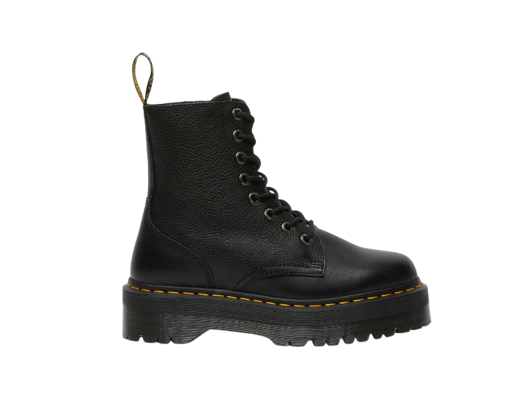 DR MARTENS W JADON III - Boutique Homies