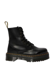 DR MARTENS W JADON - Boutique Homies