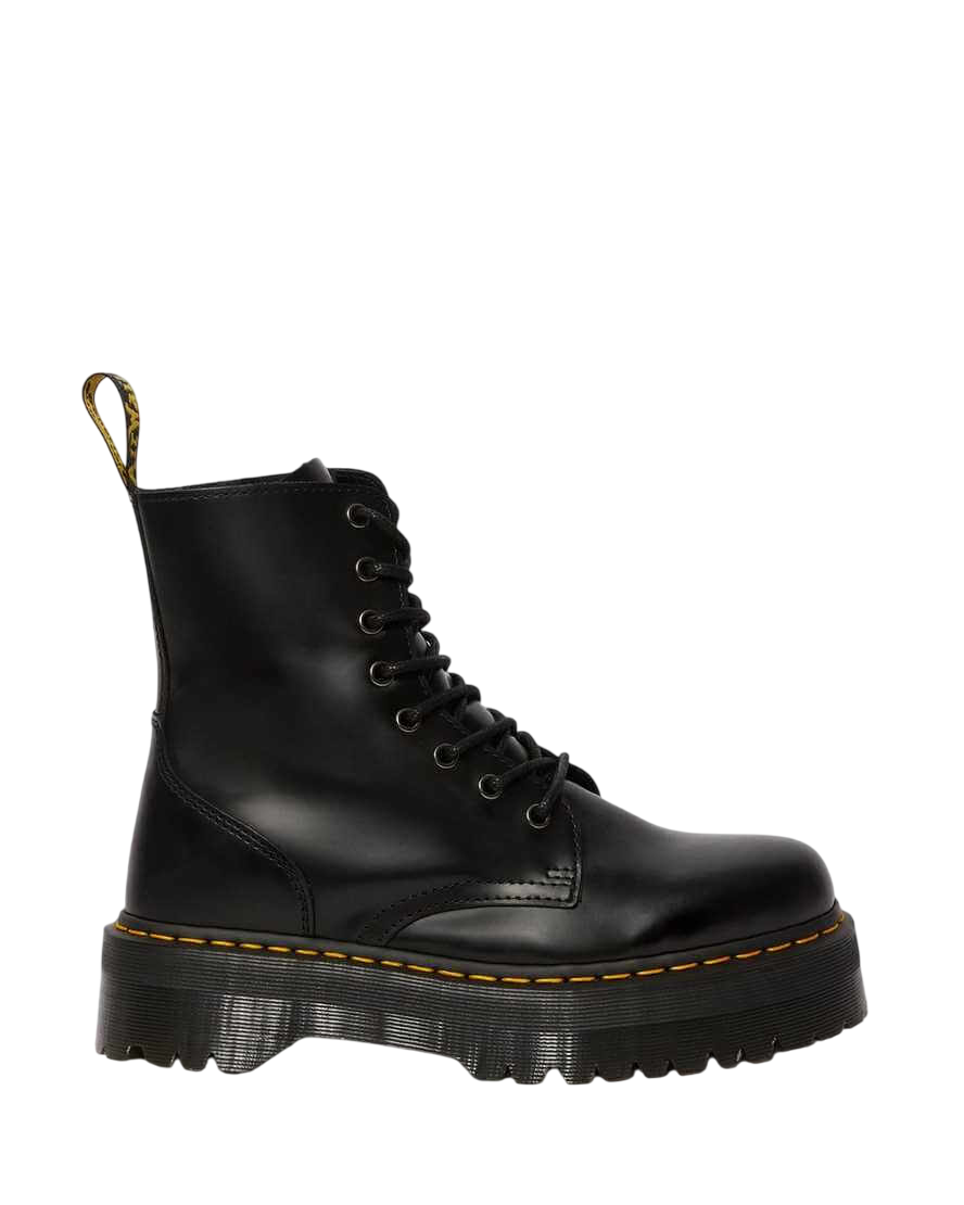 DR MARTENS W JADON - Boutique Homies