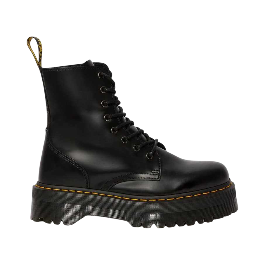 DR MARTENS W JADON - Boutique Homies