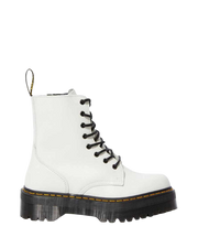 DR MARTENS W JADON - Boutique Homies