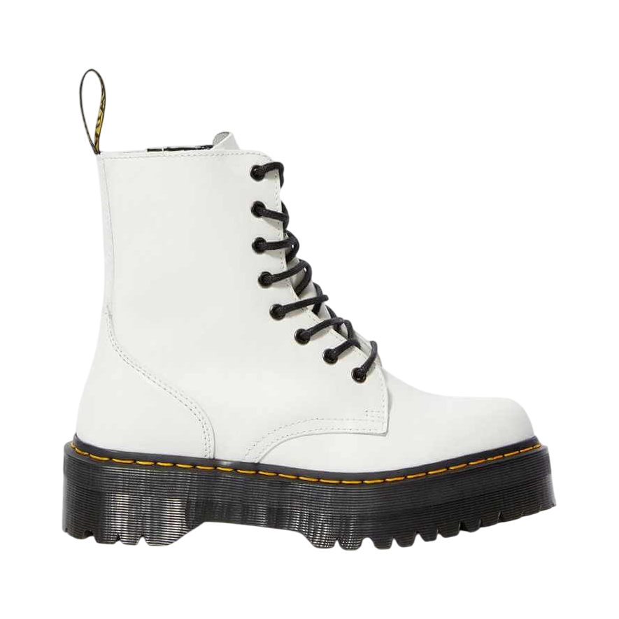 DR MARTENS W JADON - Boutique Homies