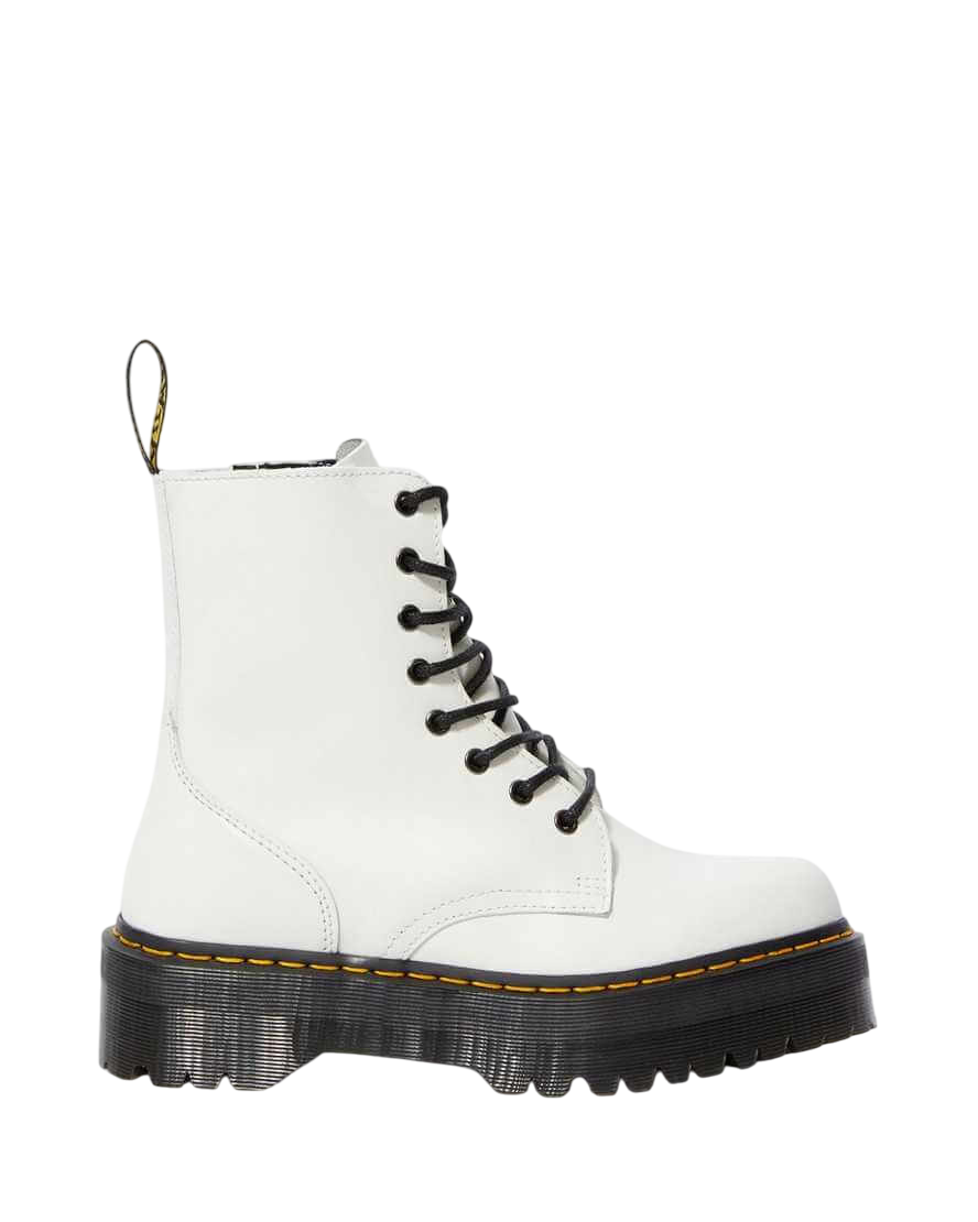 DR MARTENS W JADON - Boutique Homies