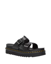 DR MARTENS W MYLES - Boutique Homies