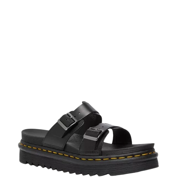 DR MARTENS W MYLES - Boutique Homies