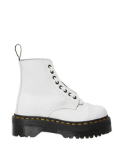 DR MARTENS W SINCLAIR - Boutique Homies