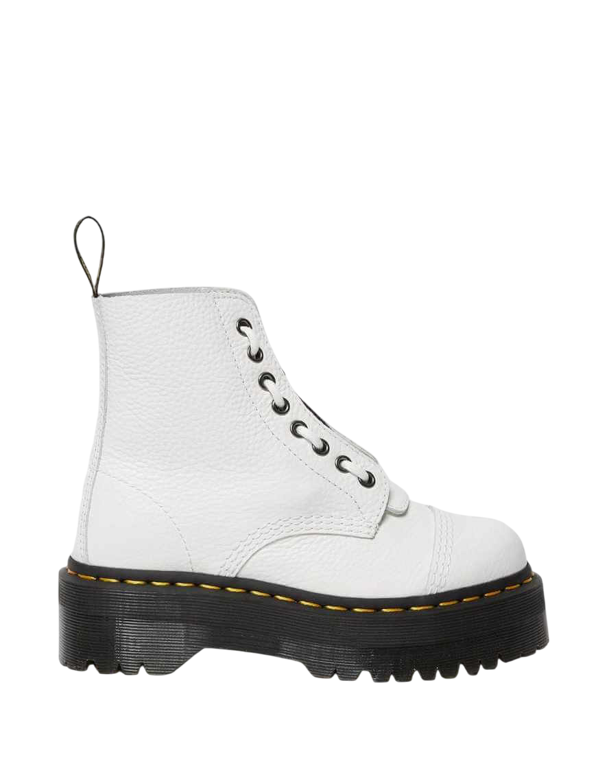 DR MARTENS W SINCLAIR - Boutique Homies