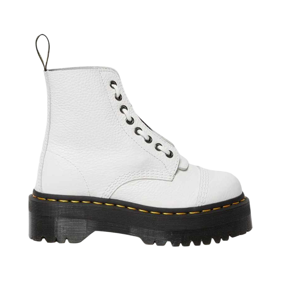 DR MARTENS W SINCLAIR - Boutique Homies