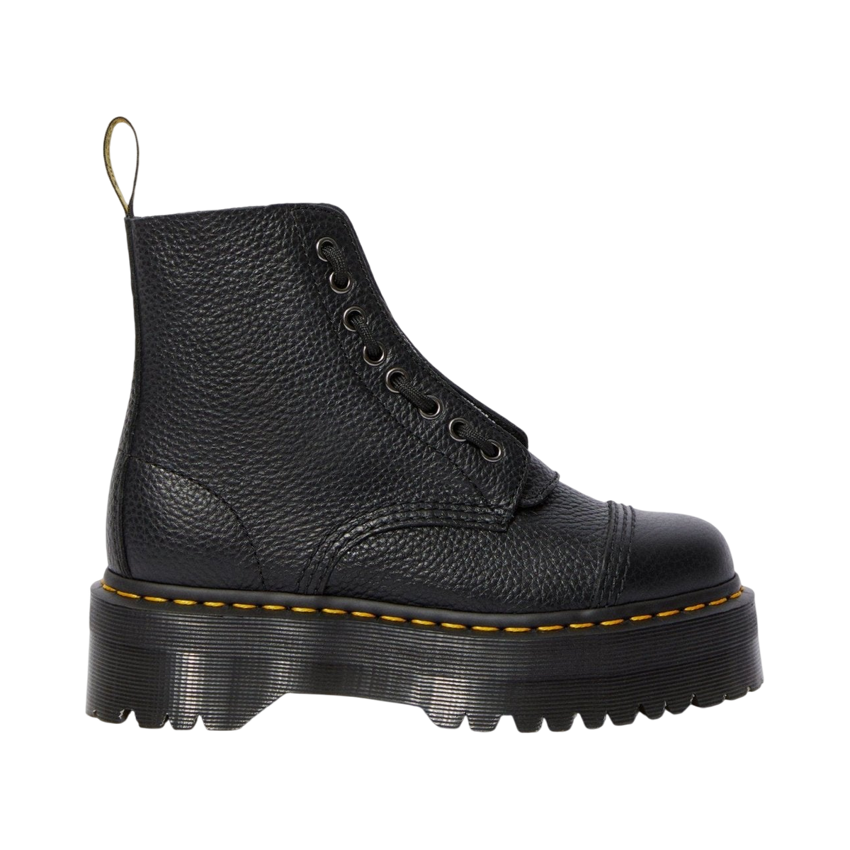 DR MARTENS W SINCLAIR - Boutique Homies