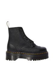 DR MARTENS W SINCLAIR - Boutique Homies