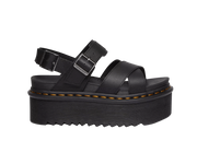 DR MARTENS W VOSS II QUAD - Boutique Homies