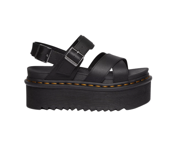DR MARTENS W VOSS II QUAD - Boutique Homies