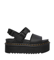 DR MARTENS W VOSS QUAD - Boutique Homies