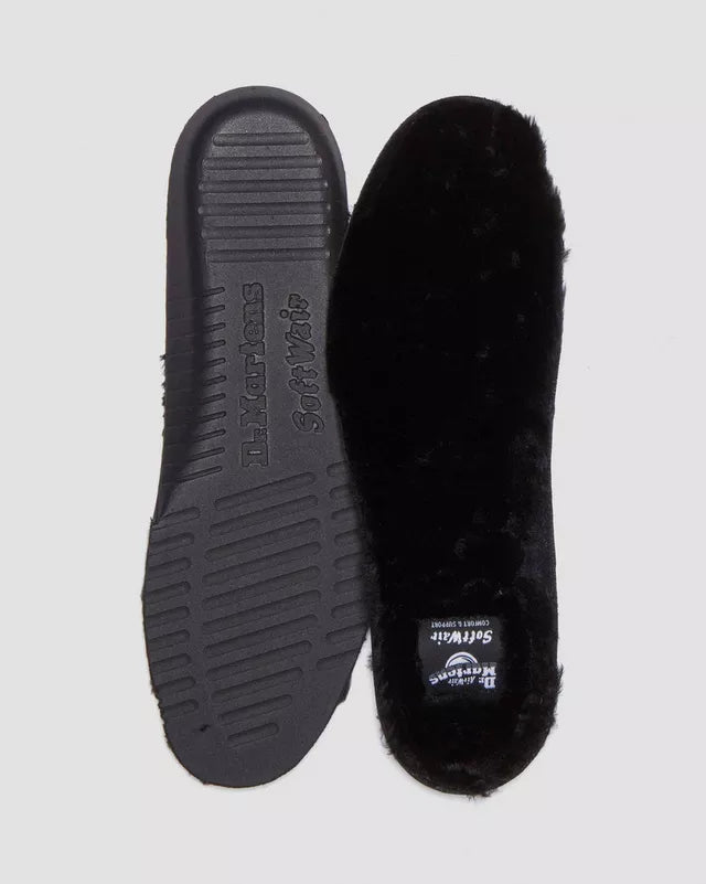 DR MARTENS WARMWAIR INSOLE - Boutique Homies