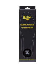 DR MARTENS WARMWAIR INSOLE - Boutique Homies