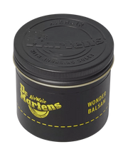 DR MARTENS WONDER BALSAM SHOE PROTECTOR 85 ML - Boutique Homies