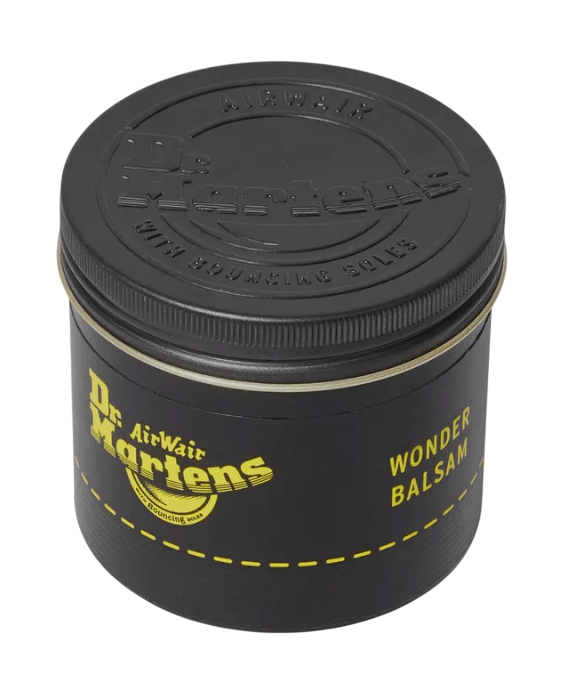 DR MARTENS WONDER BALSAM SHOE PROTECTOR 85 ML - Boutique Homies