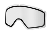 DRAGON DX3 OTG REPLACEMENT LENS - Boutique Homies