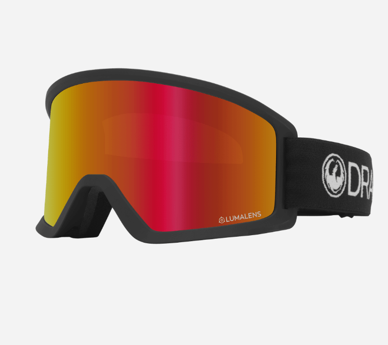 DRAGON DX3 OTG - Boutique Homies