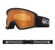DRAGON DXT OTG 2 - Boutique Homies