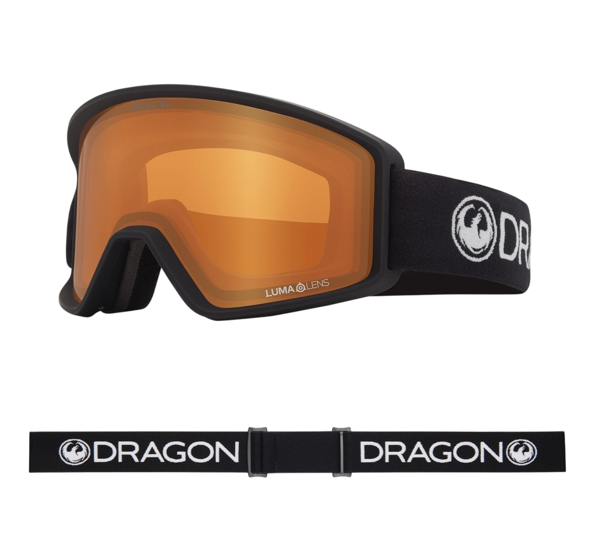 DRAGON DXT OTG 2 - Boutique Homies