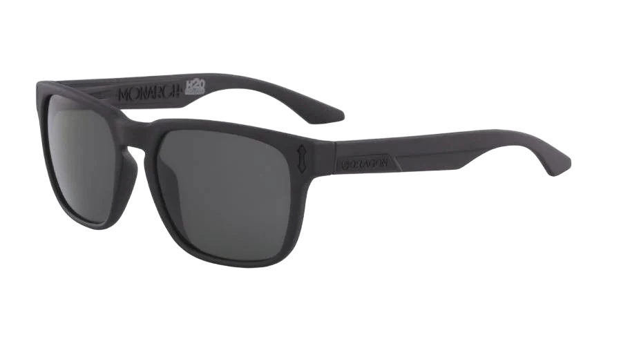 DRAGON MONARCH H2O PLR - Boutique Homies