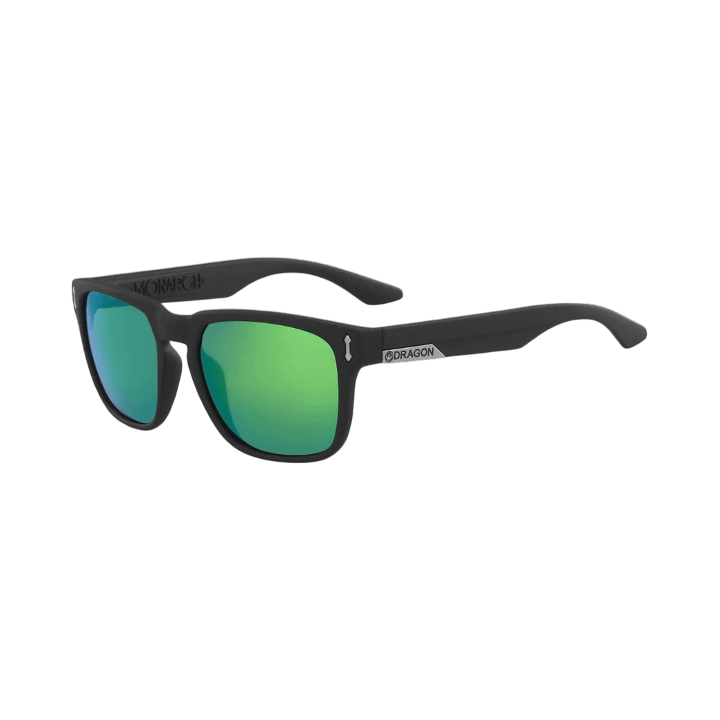 DRAGON MONARCH ION - Boutique Homies