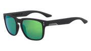 DRAGON MONARCH ION - Boutique Homies