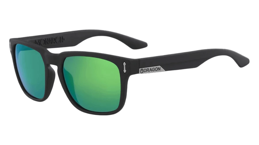 DRAGON MONARCH ION - Boutique Homies