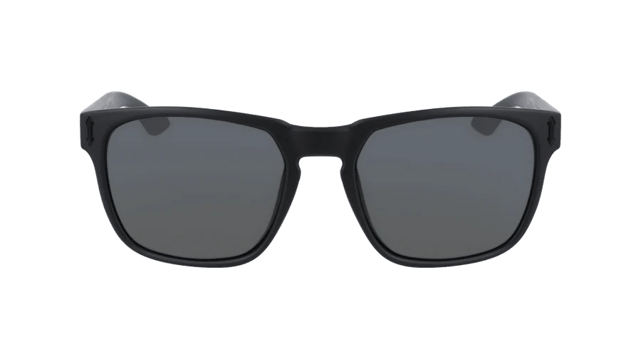 DRAGON MONARCH - Boutique Homies