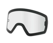 DRAGON NFX2 LENS - Boutique Homies