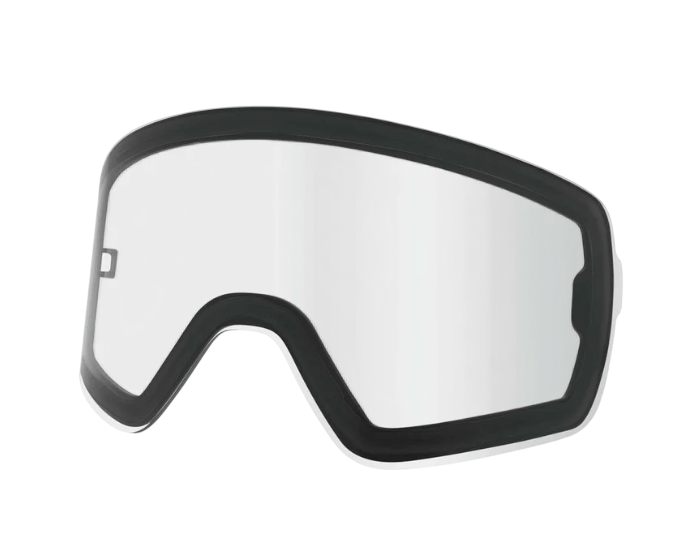 DRAGON NFX2 LENS - Boutique Homies