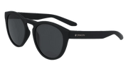 DRAGON OPUS - Boutique Homies